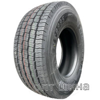 385/65R22.5 Neoterra NT999S