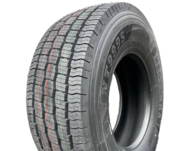 385/65R22.5 Neoterra NT999S - радіальна шина