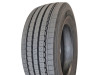 385/65R22.5 Hankook AH39 - радіальна шина