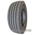 385/65R22.5 Hankook AH39 - радіальна шина