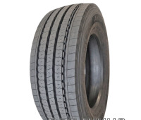 385/65R22.5 Hankook AH39