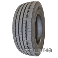 385/65R22.5 Hankook AH39 385/65R22.5 Hankook AH39