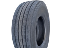 315/80R22.5 Arivo XART2 315/80R22.5 Arivo XART2