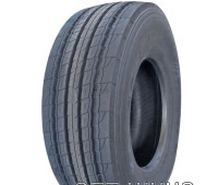 315/80R22.5 Arivo XART2