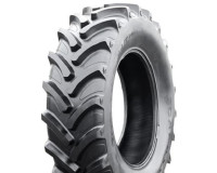 13.6-24 Galaxy Earth Pro R-1 13.6-24 Galaxy Earth Pro R-1