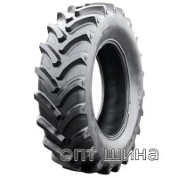 13.6-24 Galaxy Earth Pro R-1 13.6-24 Galaxy Earth Pro R-1