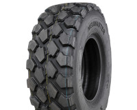 16.00-20 Neumaster X-TRAC