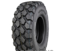 16.00-20 Neumaster X-TRAC