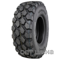 16.00-20 Neumaster X-TRAC 16.00-20 Neumaster X-TRAC