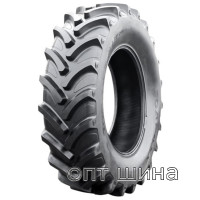 18.4-26 Galaxy High-Lift Radial R-1 18.4-26 Galaxy High-Lift Radial R-1