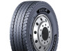 315/70R22.5 Giti GDR675 evo - радіальна шина