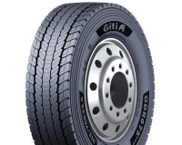 315/70R22.5 Giti GDR675 evo