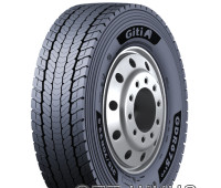 315/70R22.5 Giti GDR675 evo