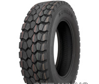13.00-22.5 Kunlun KT859