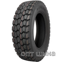 13.00-22.5 Kunlun KT859 13.00-22.5 Kunlun KT859