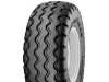 380/55R16.5 Goodyear FS24 - радіальна шина