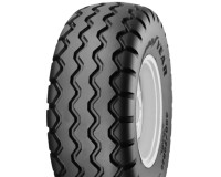 380/55R16.5 Goodyear FS24 380/55R16.5 Goodyear FS24