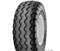 380/55R16.5 Goodyear FS24