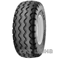 380/55R16.5 Goodyear FS24 380/55R16.5 Goodyear FS24