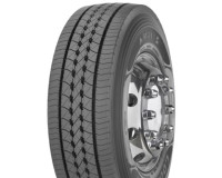 375/45R22.5 Goodyear KMAX S