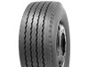 385/65R22.5 Hifly HH107 - радіальна шина