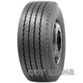 385/65R22.5 Hifly HH107 - радіальна шина
