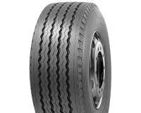 385/65R22.5 Hifly HH107 385/65R22.5 Hifly HH107
