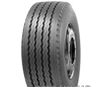 385/65R22.5 Hifly HH107