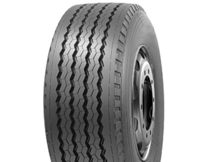 385/65R22.5 Hifly HH107 - радіальна шина