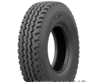 9.00-20 Hifly HH301