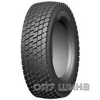 295/80R22.5 Jinyu JD575 295/80R22.5 Jinyu JD575