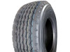 385/65R22.5 Kapsen HS209 - радіальна шина