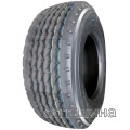 385/65R22.5 Kapsen HS209 - радіальна шина