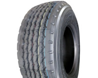 385/65R22.5 Kapsen HS209