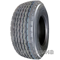 385/65R22.5 Kapsen HS209