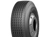 385/65R22.5 Lanvigator T705 - радіальна шина