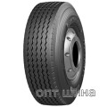 385/65R22.5 Lanvigator T705 - радіальна шина