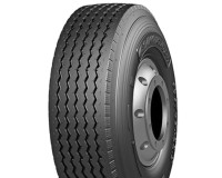 385/65R22.5 Lanvigator T705