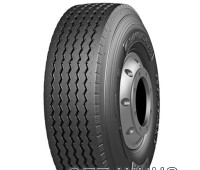 385/65R22.5 Lanvigator T705