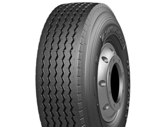 385/65R22.5 Lanvigator T705 - радіальна шина