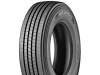 215/75R17.5 Lassa Maxiways 100S - радіальна шина