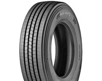 215/75R17.5 Lassa Maxiways 100S 215/75R17.5 Lassa Maxiways 100S