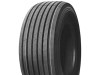 305/70R19.5 LingLong T820 - радіальна шина