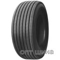 305/70R19.5 LingLong T820 - радіальна шина