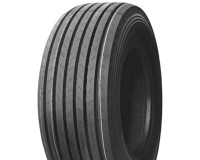 305/70R19.5 LingLong T820 305/70R19.5 LingLong T820