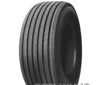 305/70R19.5 LingLong T820