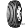 385/55R19.5 Long March LM168 - радіальна шина