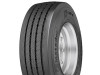 245/70R19.5 Matador T HR4 - радіальна шина