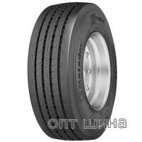 245/70R19.5 Matador T HR4 245/70R19.5 Matador T HR4
