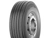 385/65R22.5 Michelin X Line Energy F - радіальна шина